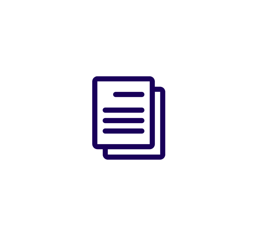 Wilson Howe Chartered Accountants Services – Accounts & management accountants Wilson Howe Chartered Accountants Services - Accounts & management accountants