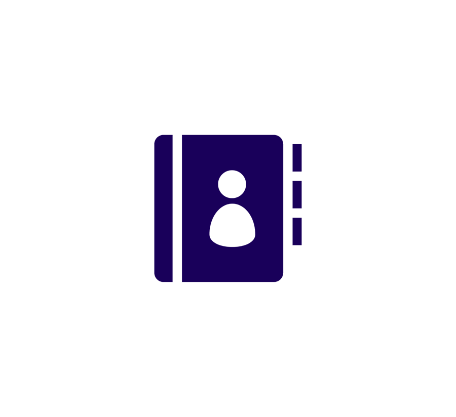 Wilson Howe Chartered Accountants Services – Bookkeeping Wilson Howe Chartered Accountants Services - Bookkeeping