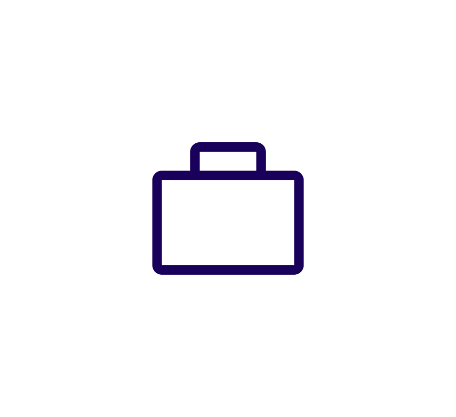 Wilson Howe Chartered Accountants Services – Business start-ups & HMRC registrations Wilson Howe Chartered Accountants Services - Business start-ups & HMRC registrations