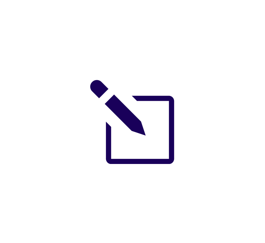 Wilson Howe Chartered Accountants Services – VAT registration & submission Wilson Howe Chartered Accountants Services - VAT registration & submission