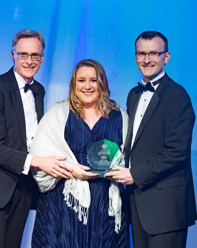 Wilson Howe — Chartered Accountants and Business Advisors